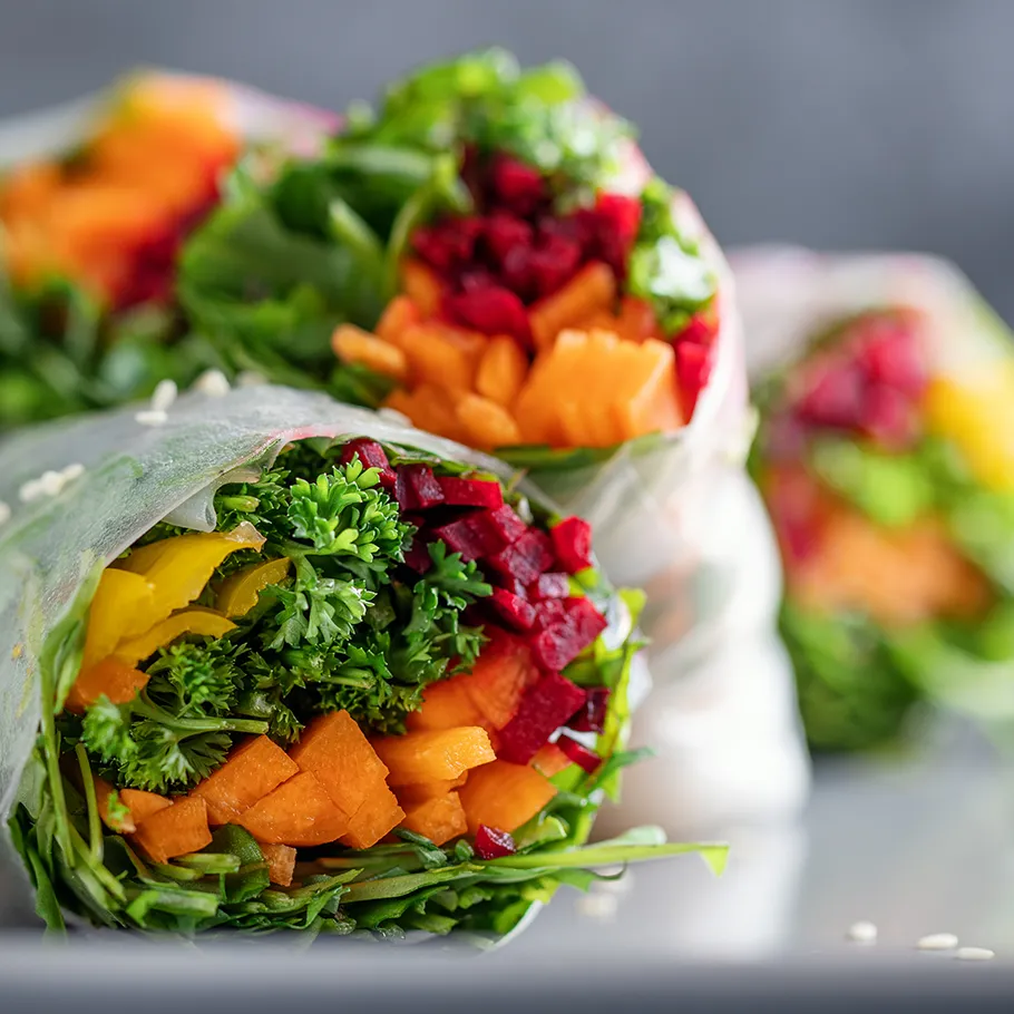 11zon_wrap2