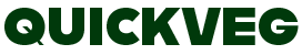 Quickveg